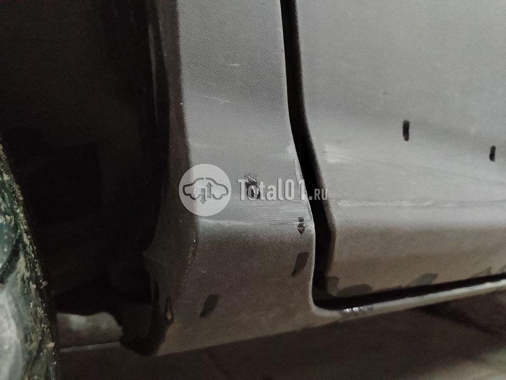 Фото Ford Kuga 288