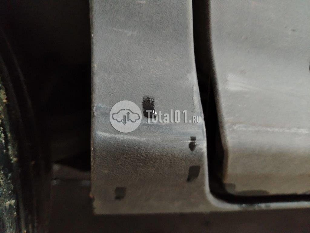 Фото Ford Kuga 290