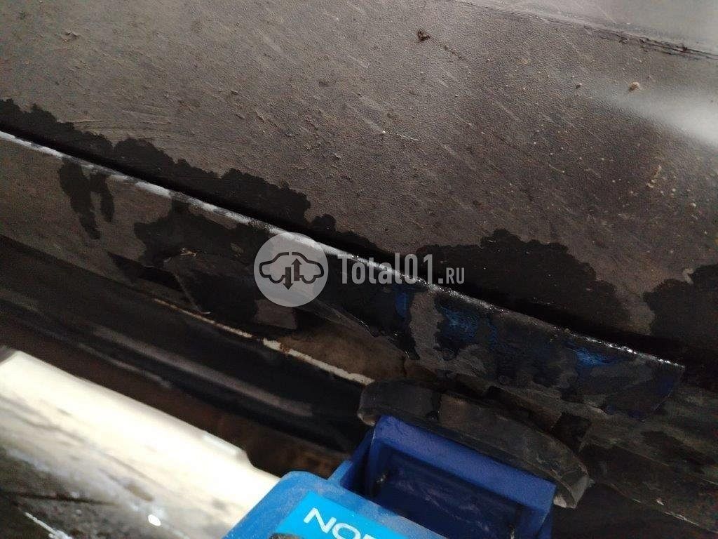 Фото Ford Kuga 294