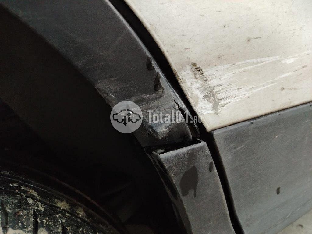 Фото Ford Kuga 298