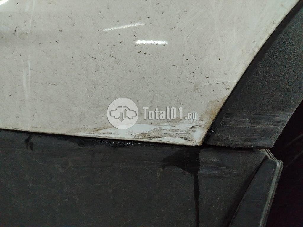 Фото Ford Kuga 304