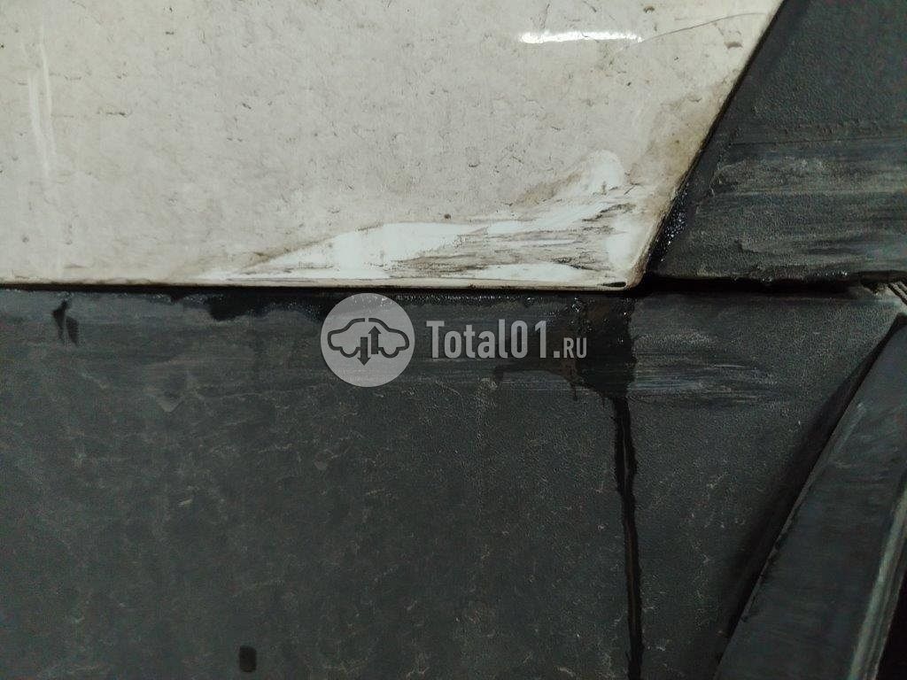 Фото Ford Kuga 308