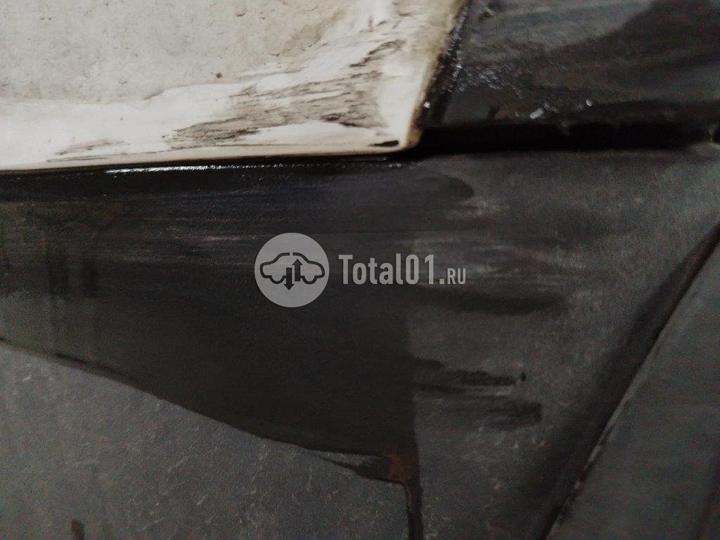 Фото Ford Kuga 312