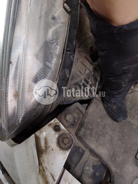 Фото Ford Kuga 324