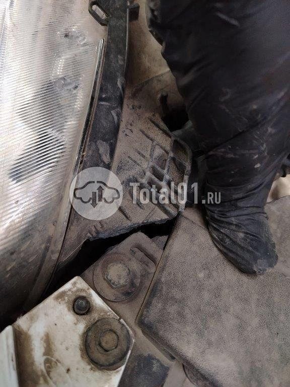 Фото Ford Kuga 326