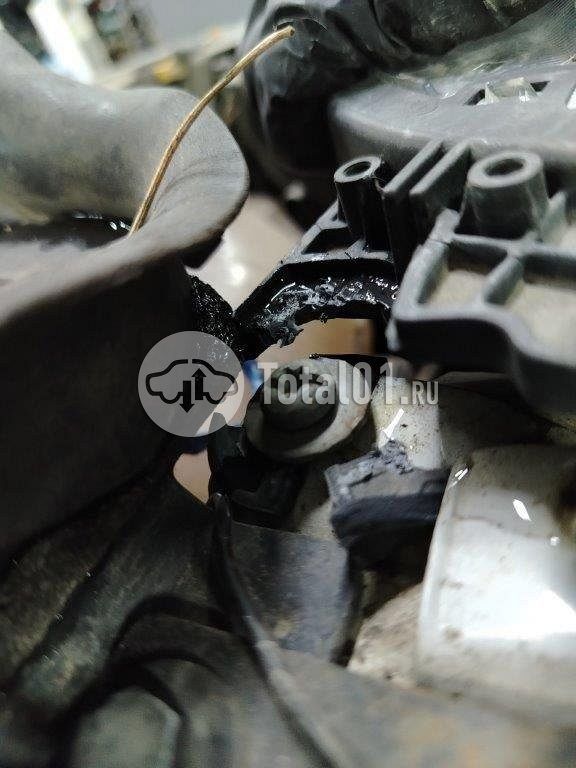 Фото Ford Kuga 332