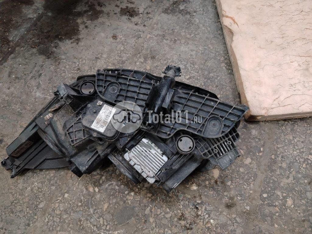 Фото Ford Kuga 334