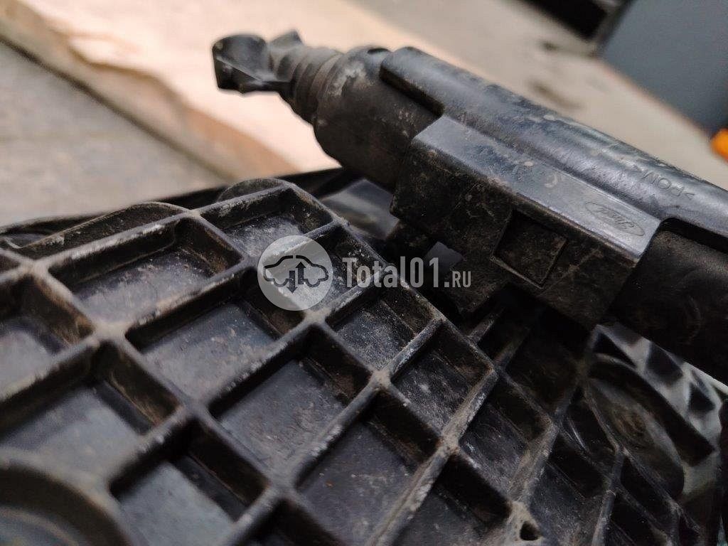 Фото Ford Kuga 338