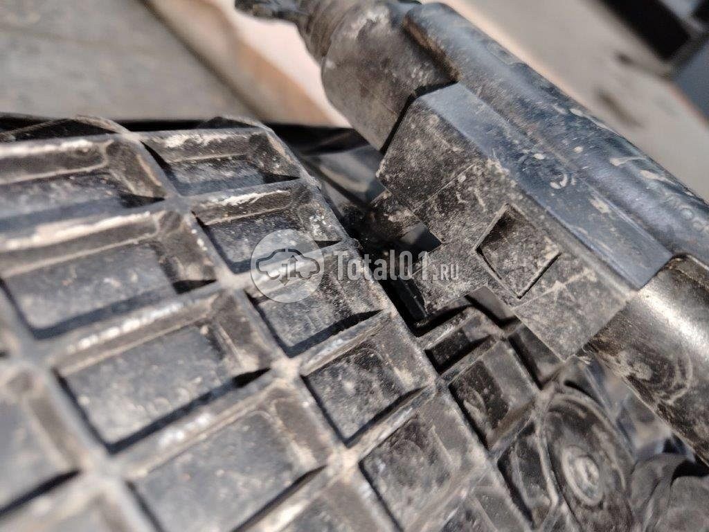 Фото Ford Kuga 340