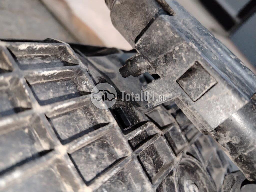 Фото Ford Kuga 342