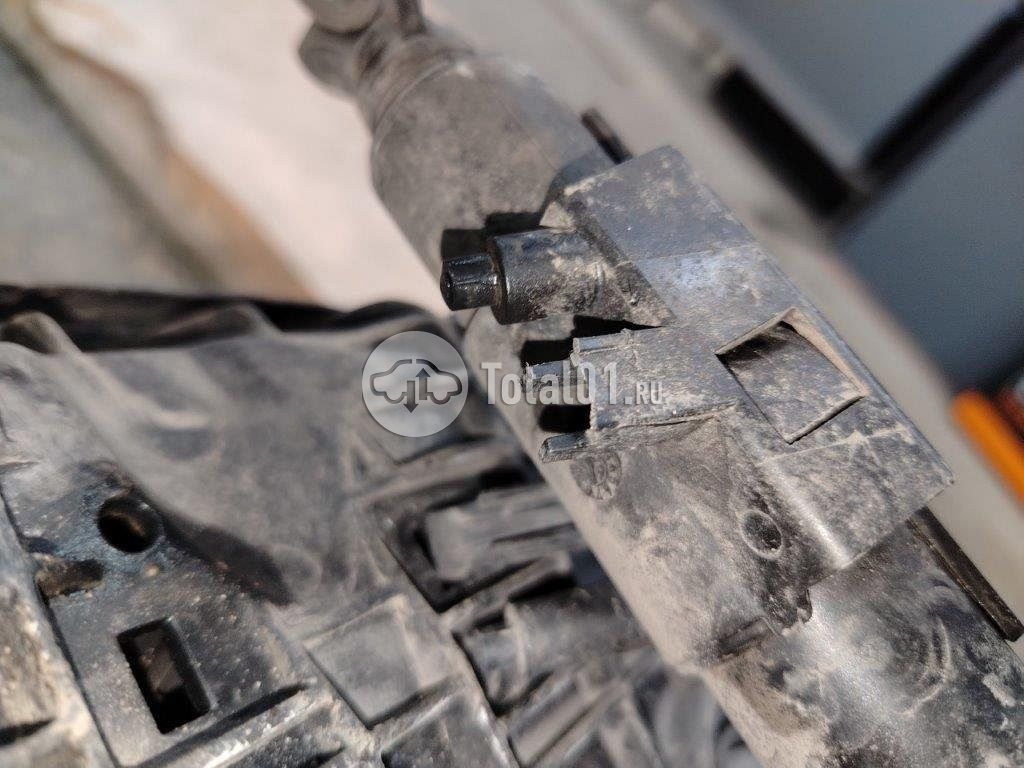 Фото Ford Kuga 344