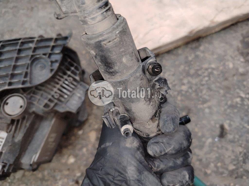 Фото Ford Kuga 346