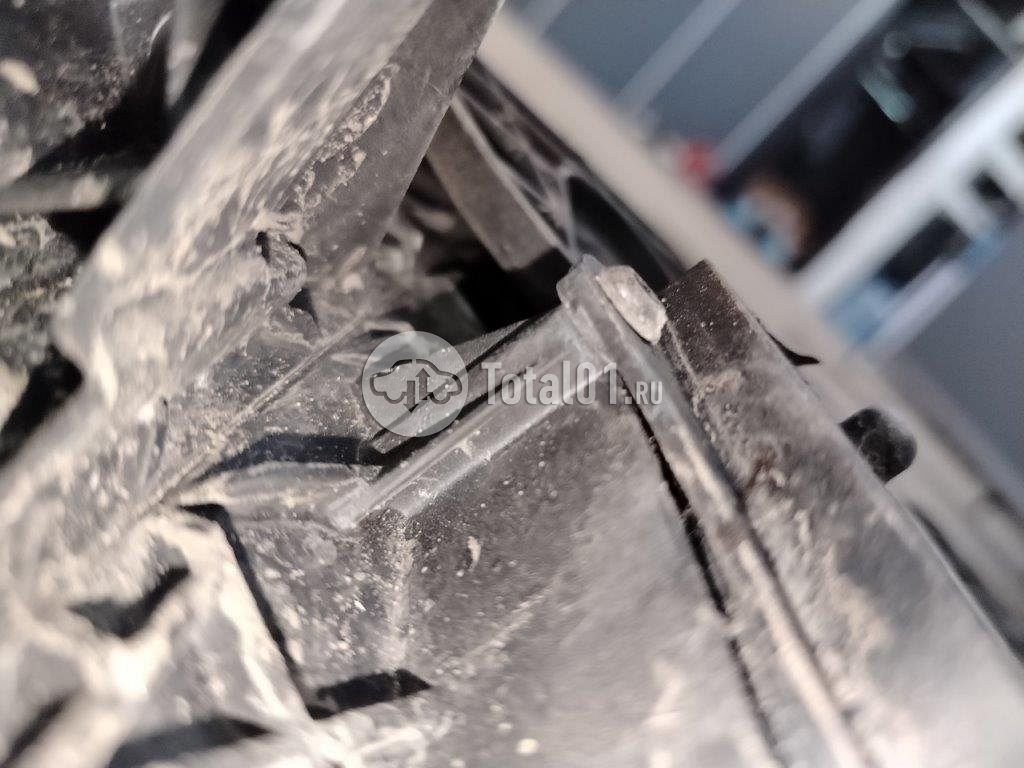 Фото Ford Kuga 352