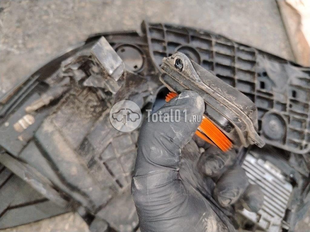 Фото Ford Kuga 354