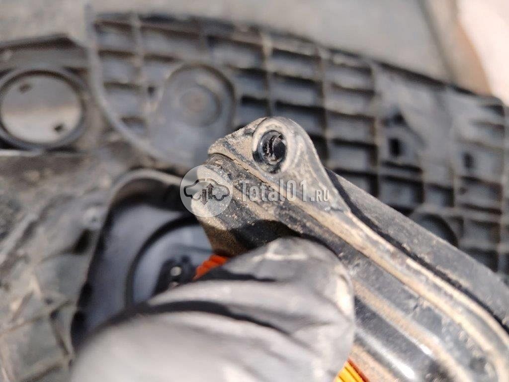 Фото Ford Kuga 356