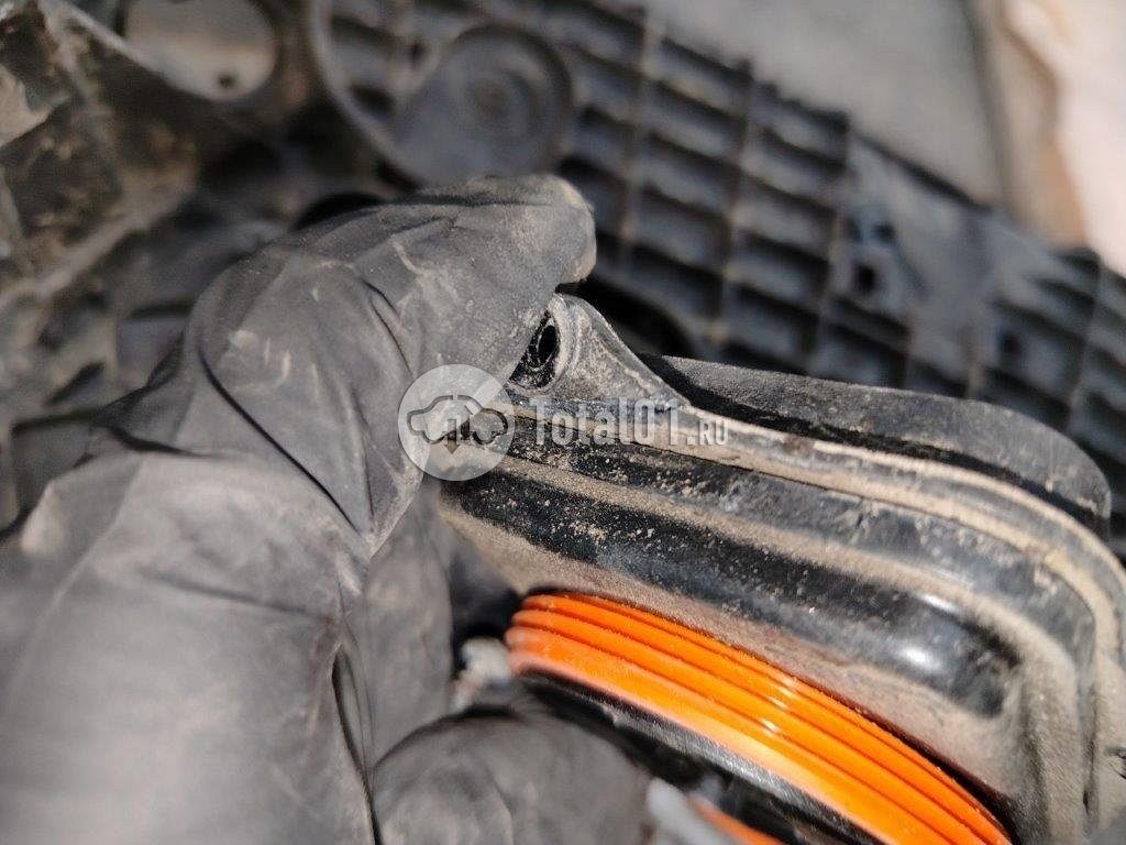 Фото Ford Kuga 358