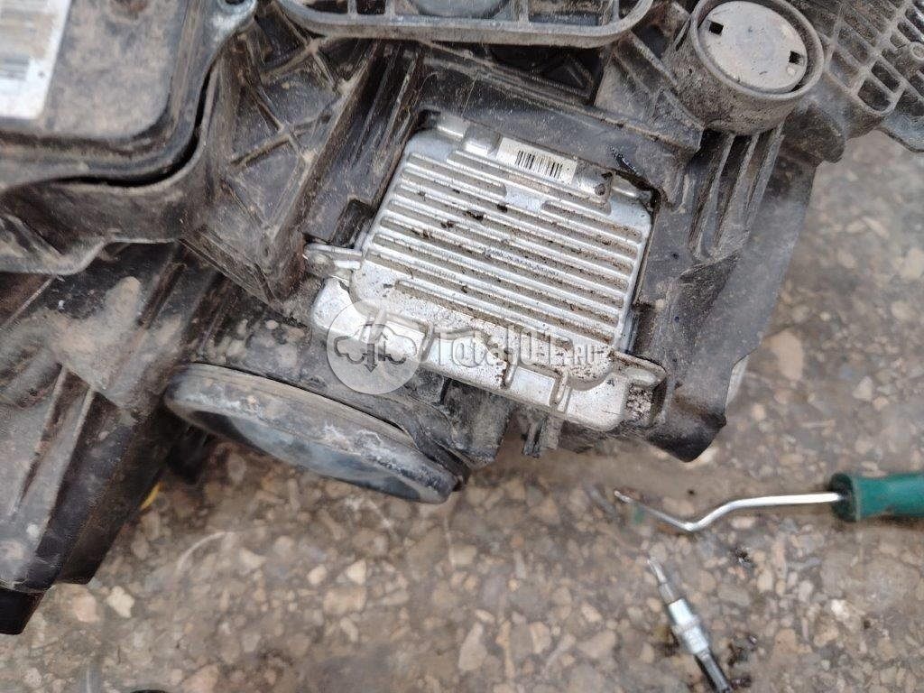 Фото Ford Kuga 362