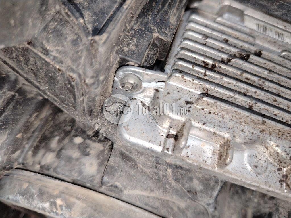 Фото Ford Kuga 364