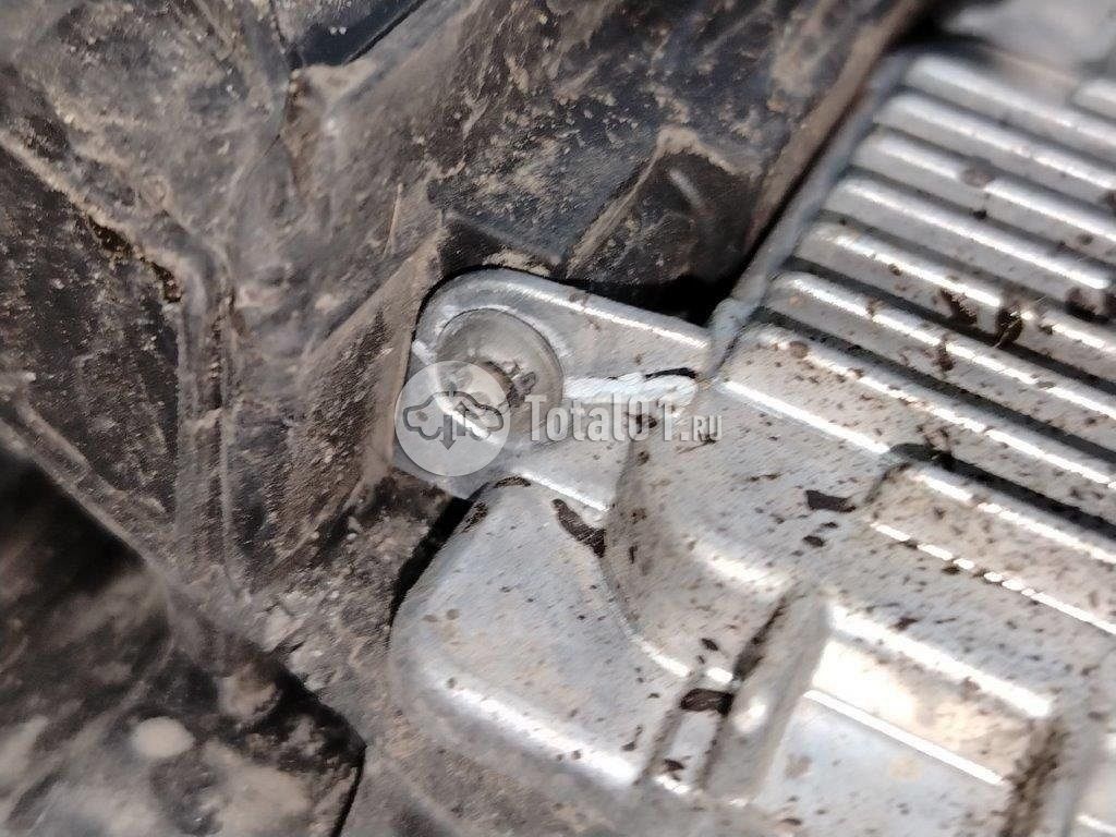 Фото Ford Kuga 366