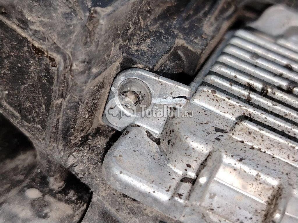 Фото Ford Kuga 368