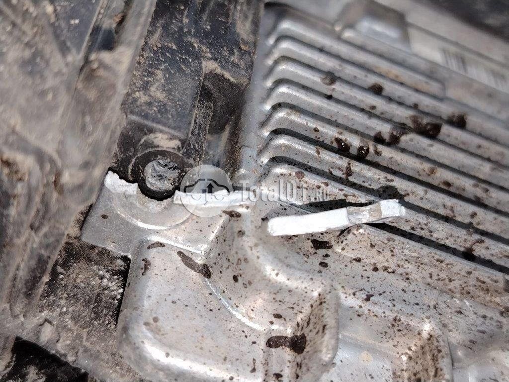 Фото Ford Kuga 372