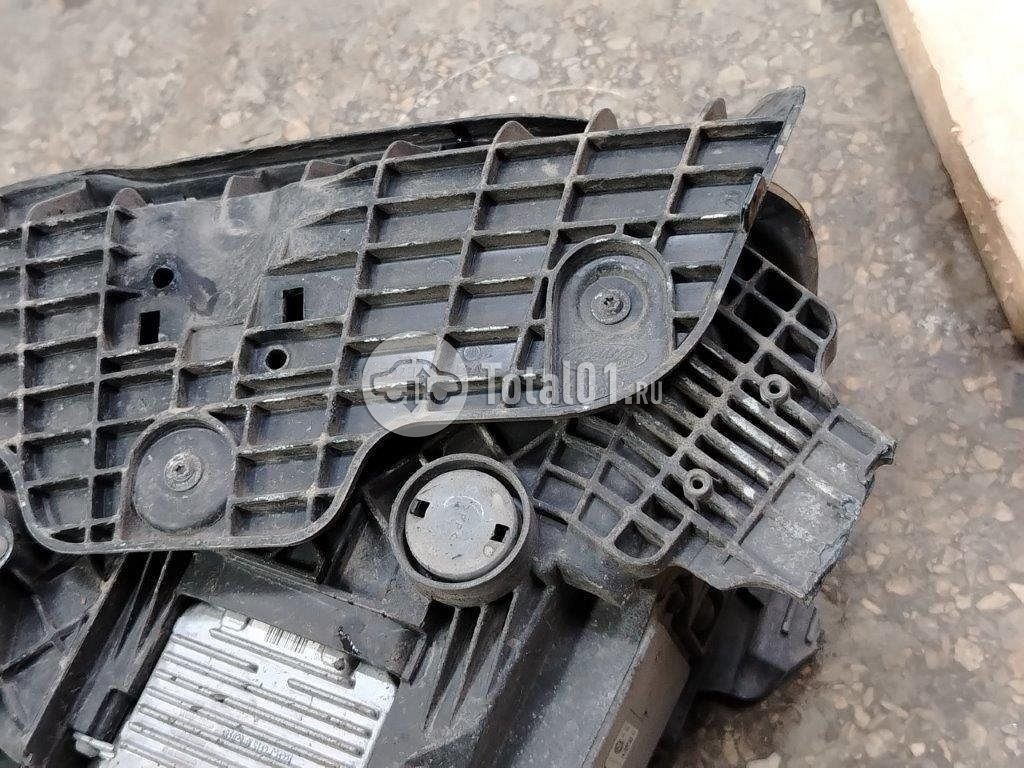 Фото Ford Kuga 374