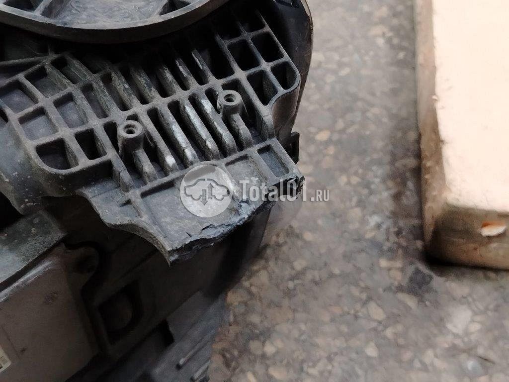 Фото Ford Kuga 376