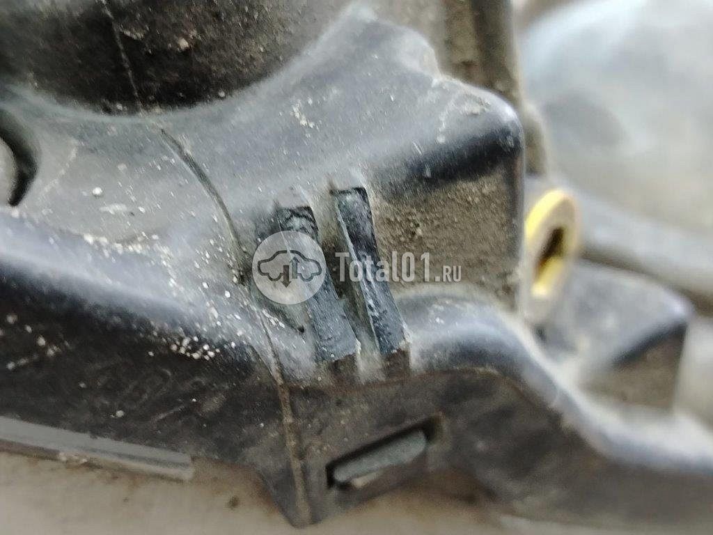 Фото Ford Kuga 378