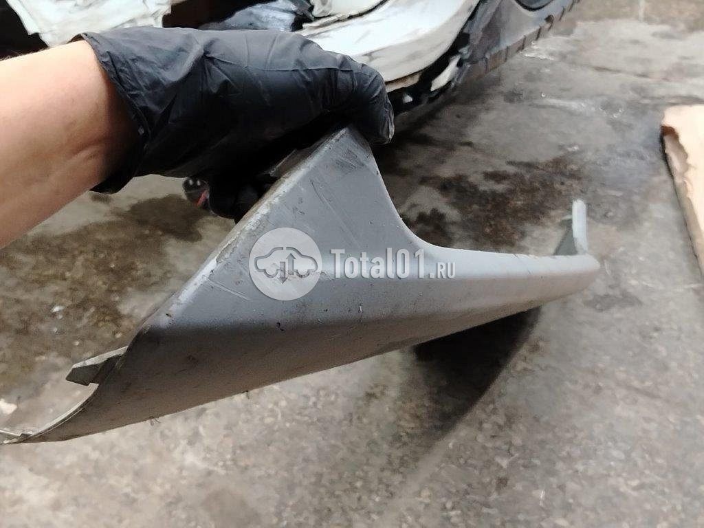 Фото Ford Kuga 380