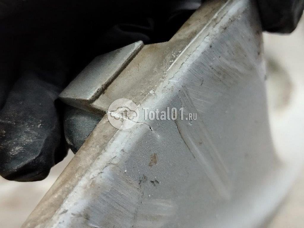 Фото Ford Kuga 382