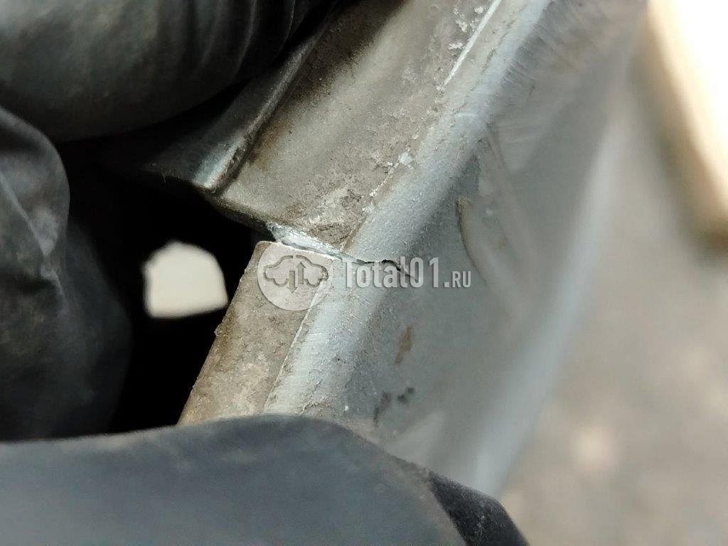 Фото Ford Kuga 384