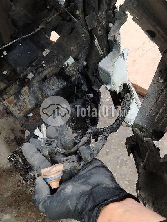 Фото Ford Kuga 386