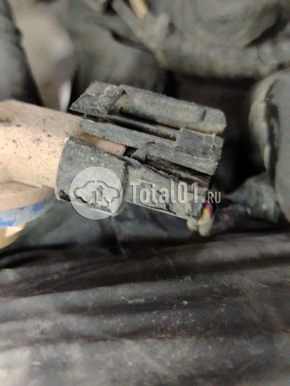 Фото Ford Kuga 390