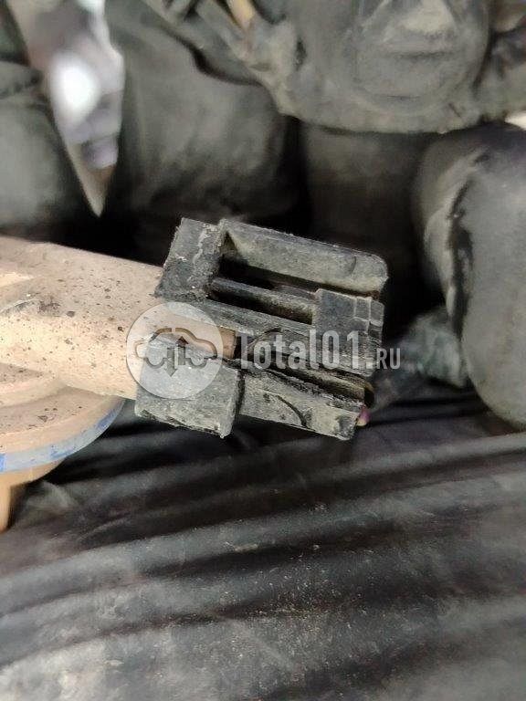 Фото Ford Kuga 392