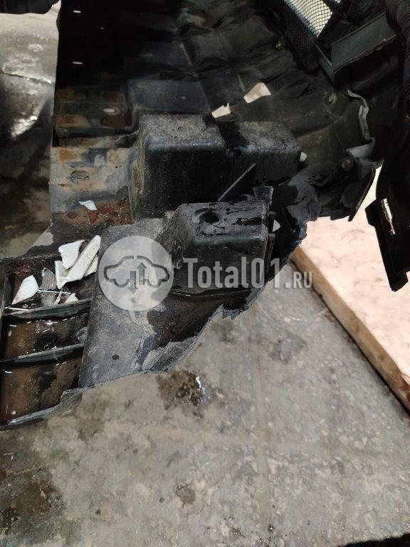 Фото Ford Kuga 406