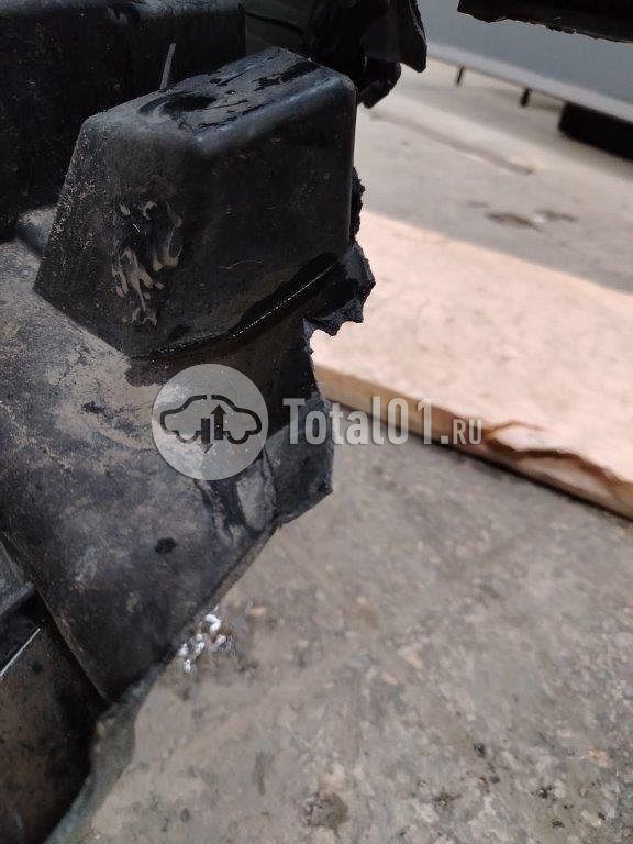 Фото Ford Kuga 408