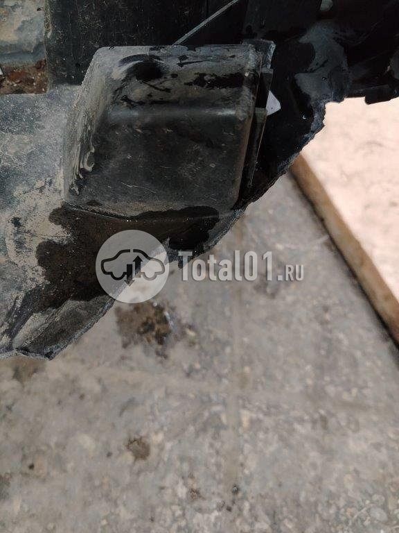 Фото Ford Kuga 410