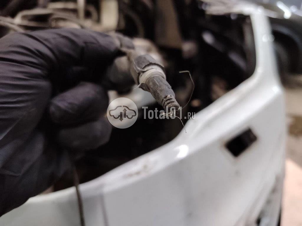 Фото Ford Kuga 414