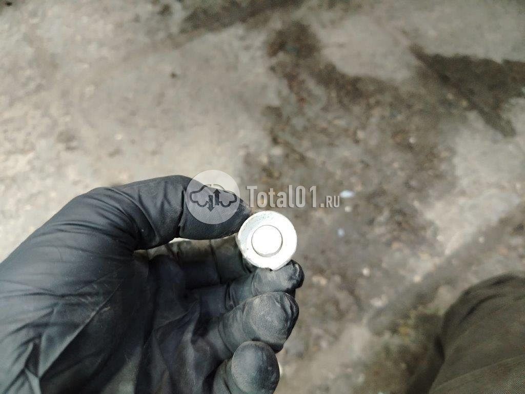 Фото Ford Kuga 416