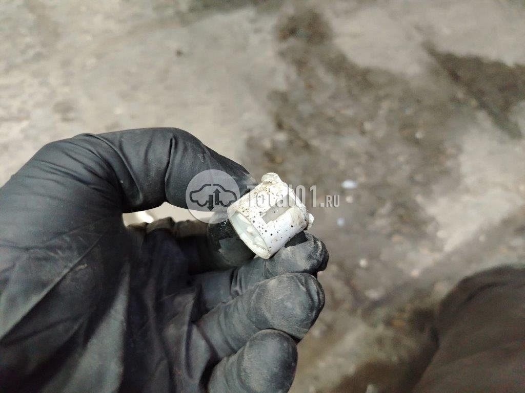 Фото Ford Kuga 418