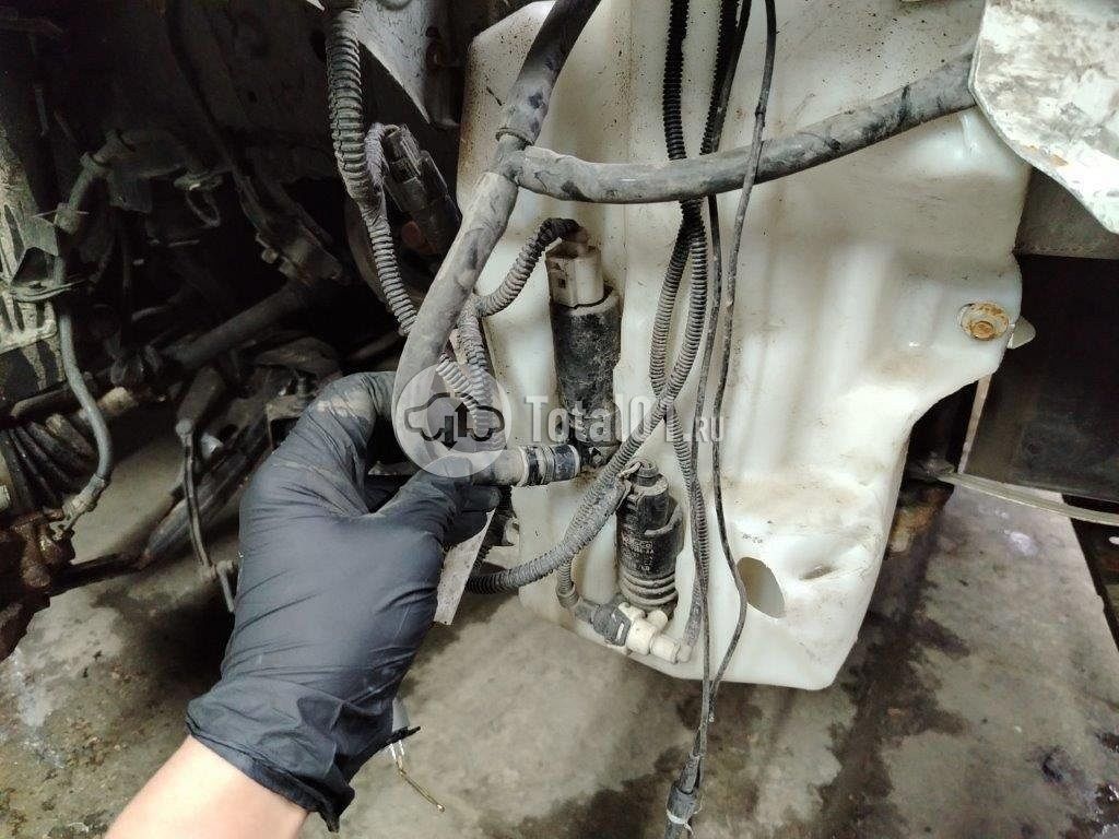 Фото Ford Kuga 420