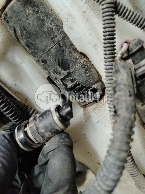 Фото Ford Kuga 424