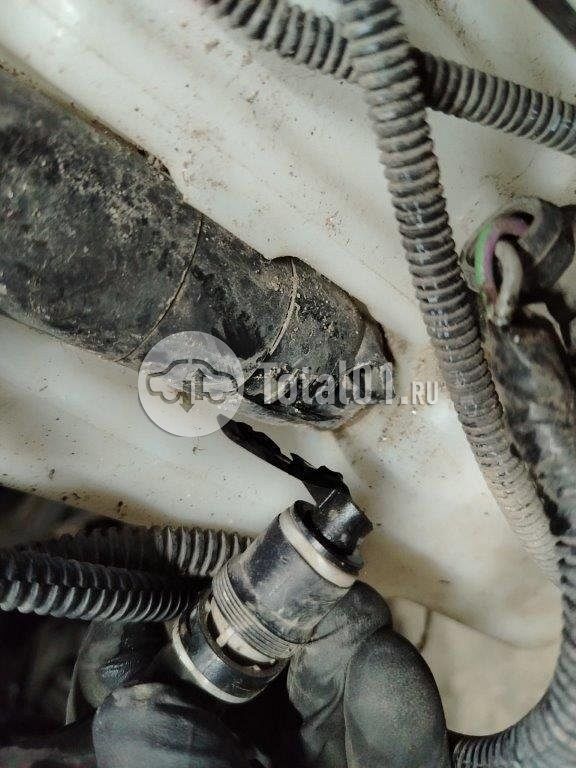 Фото Ford Kuga 426