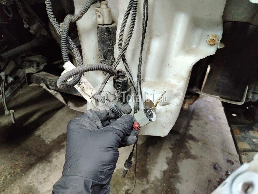 Фото Ford Kuga 428