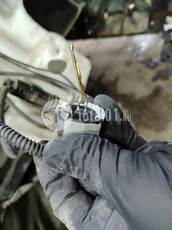 Фото Ford Kuga 434