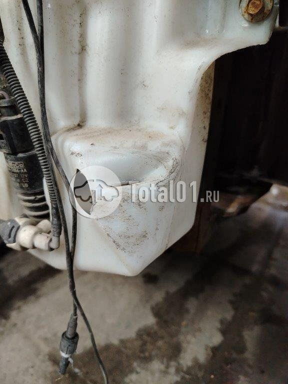 Фото Ford Kuga 436