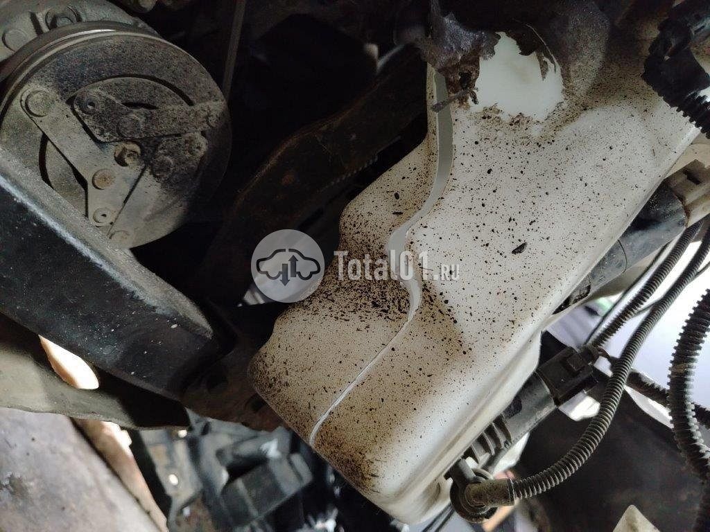 Фото Ford Kuga 438