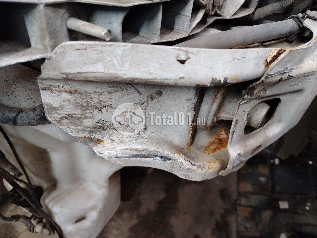 Фото Ford Kuga 446