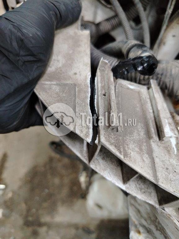 Фото Ford Kuga 452