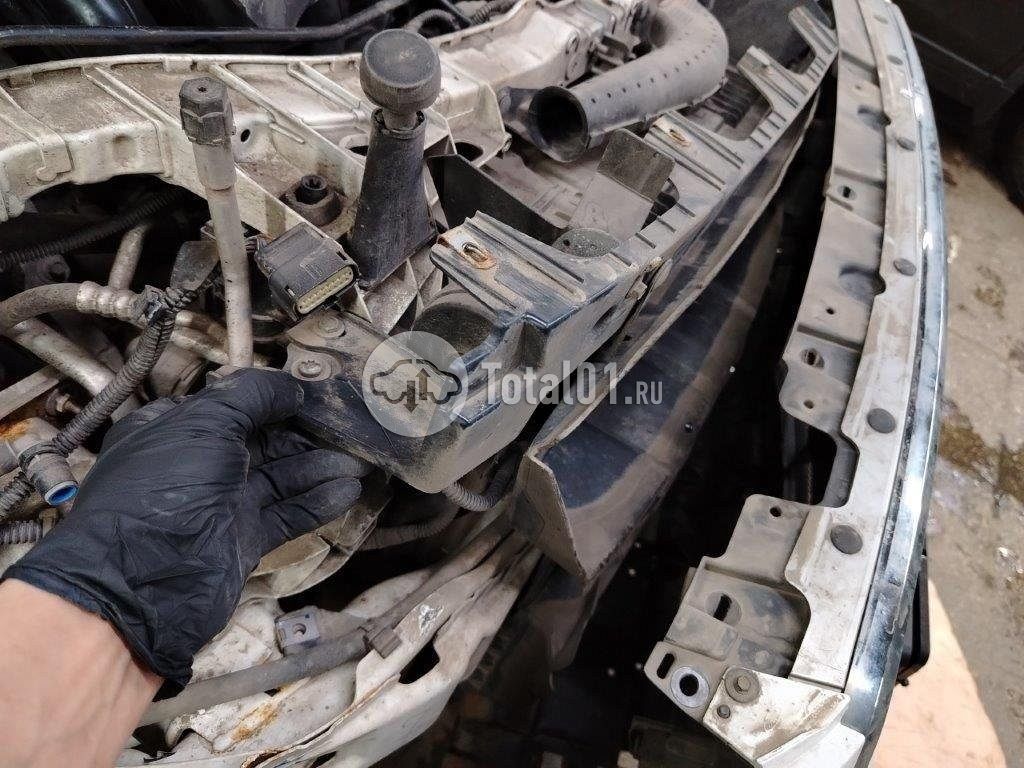 Фото Ford Kuga 454